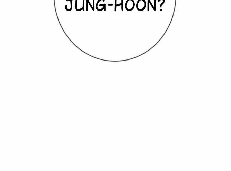 Lừa Đảo Bằng Giọng Nói Làm Đảo Lộn Cuộc Sống Của Bạn Chap 12 - Next Chap 13