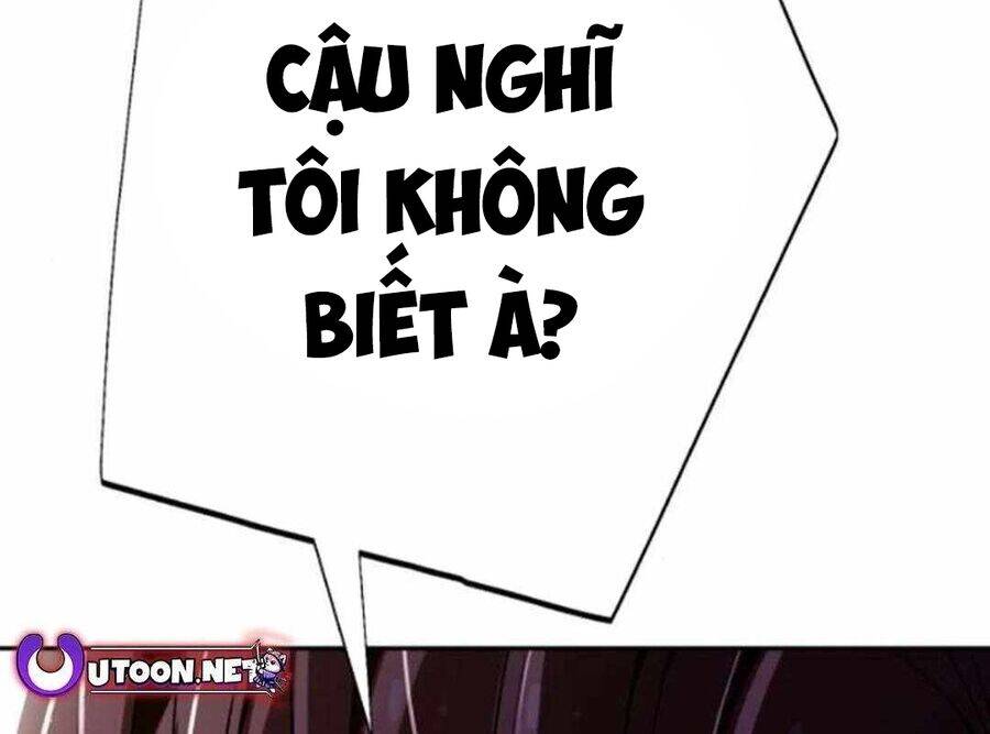 Lừa Đảo Bằng Giọng Nói Làm Đảo Lộn Cuộc Sống Của Bạn Chap 12 - Next Chap 13