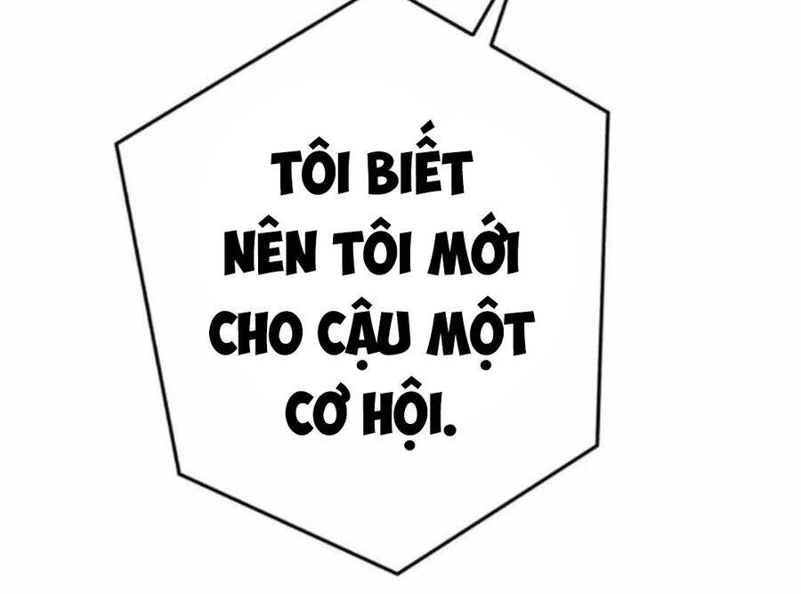 Lừa Đảo Bằng Giọng Nói Làm Đảo Lộn Cuộc Sống Của Bạn Chap 12 - Next Chap 13