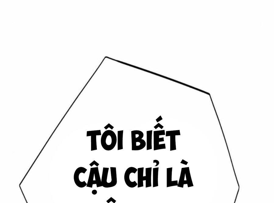 Lừa Đảo Bằng Giọng Nói Làm Đảo Lộn Cuộc Sống Của Bạn Chap 12 - Next Chap 13