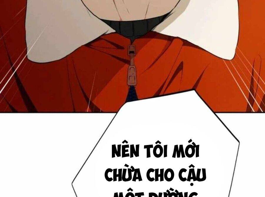 Lừa Đảo Bằng Giọng Nói Làm Đảo Lộn Cuộc Sống Của Bạn Chap 12 - Next Chap 13