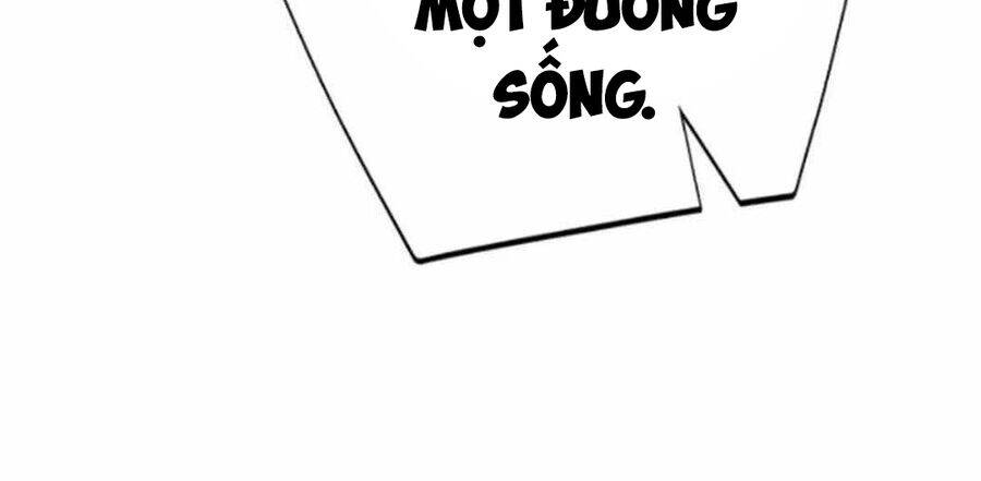 Lừa Đảo Bằng Giọng Nói Làm Đảo Lộn Cuộc Sống Của Bạn Chap 12 - Next Chap 13