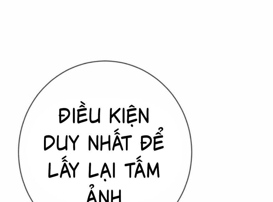 Lừa Đảo Bằng Giọng Nói Làm Đảo Lộn Cuộc Sống Của Bạn Chap 12 - Next Chap 13