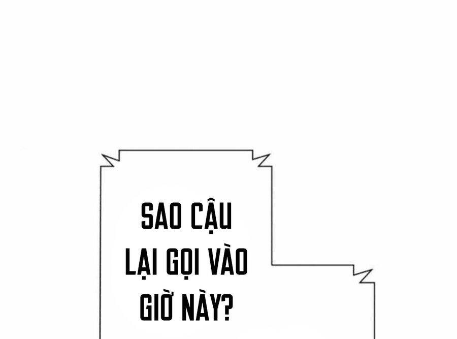 Lừa Đảo Bằng Giọng Nói Làm Đảo Lộn Cuộc Sống Của Bạn Chap 12 - Next Chap 13