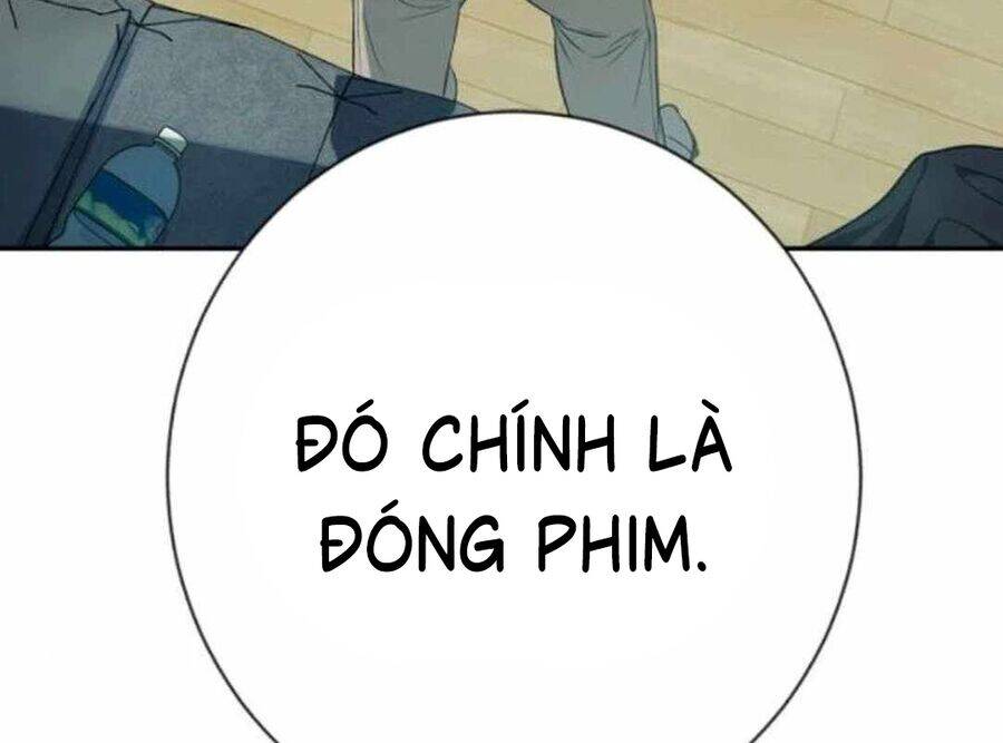 Lừa Đảo Bằng Giọng Nói Làm Đảo Lộn Cuộc Sống Của Bạn Chap 12 - Next Chap 13