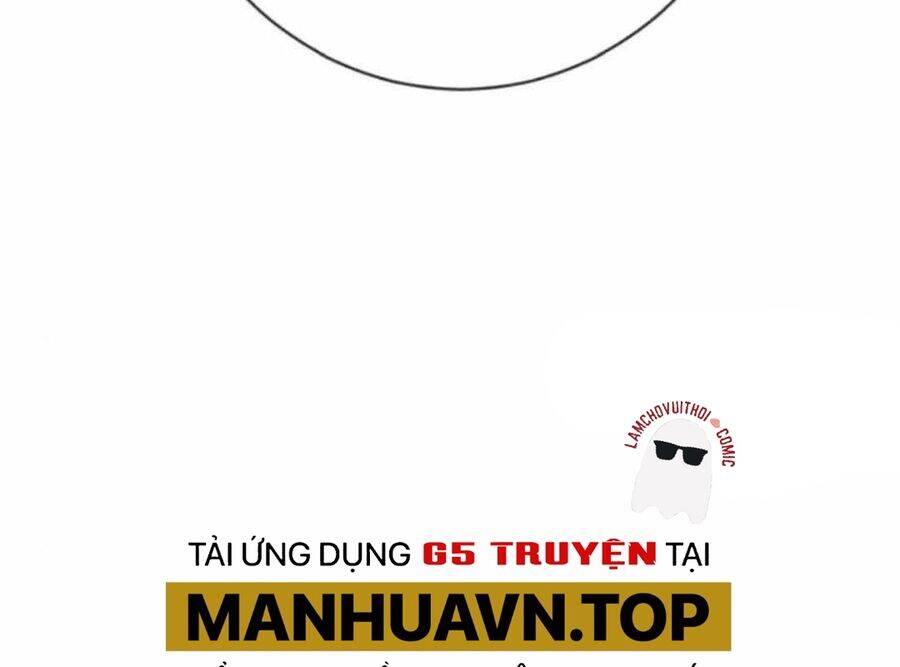 Lừa Đảo Bằng Giọng Nói Làm Đảo Lộn Cuộc Sống Của Bạn Chap 12 - Next Chap 13