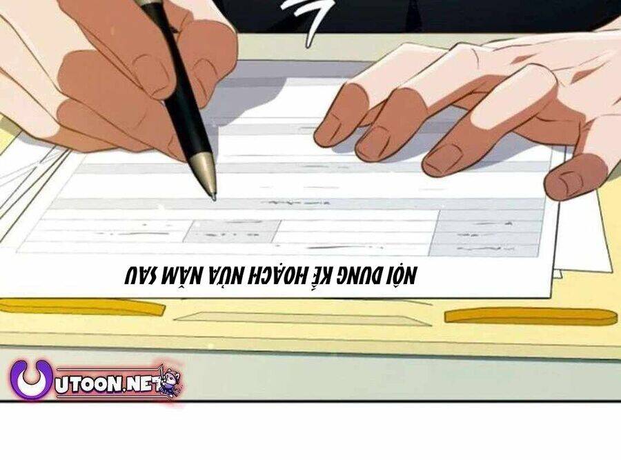 Lừa Đảo Bằng Giọng Nói Làm Đảo Lộn Cuộc Sống Của Bạn Chap 12 - Next Chap 13