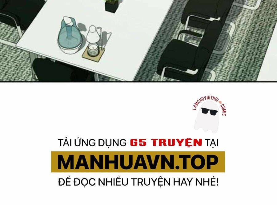 Lừa Đảo Bằng Giọng Nói Làm Đảo Lộn Cuộc Sống Của Bạn Chap 12 - Next Chap 13