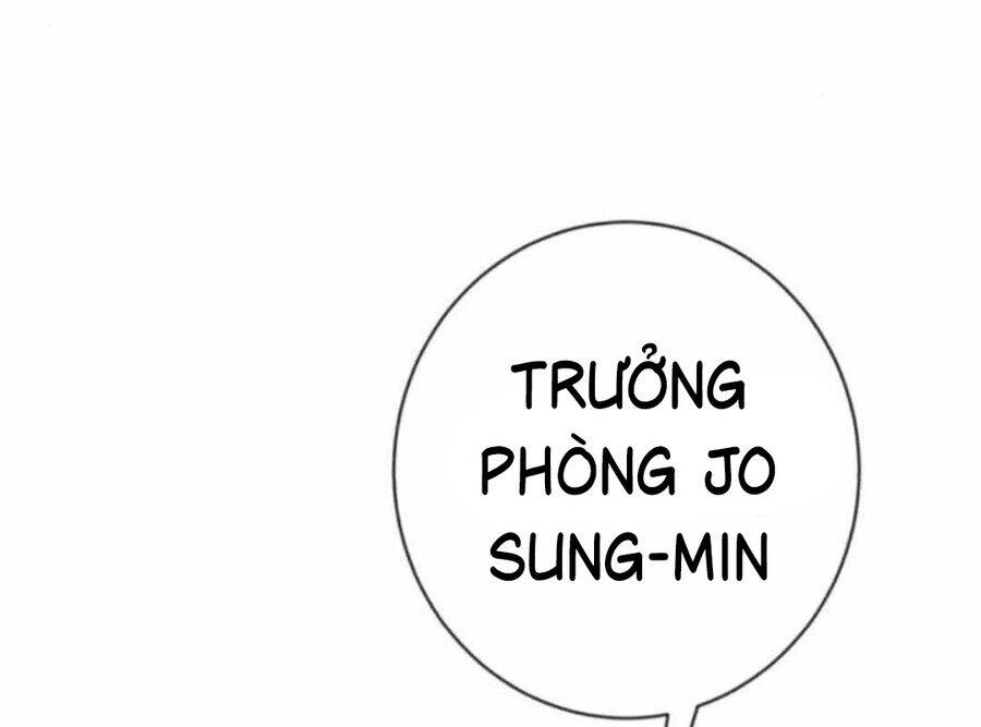 Lừa Đảo Bằng Giọng Nói Làm Đảo Lộn Cuộc Sống Của Bạn Chap 12 - Next Chap 13