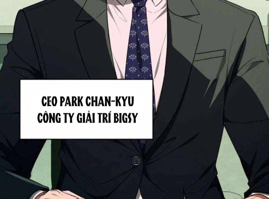 Lừa Đảo Bằng Giọng Nói Làm Đảo Lộn Cuộc Sống Của Bạn Chap 12 - Next Chap 13