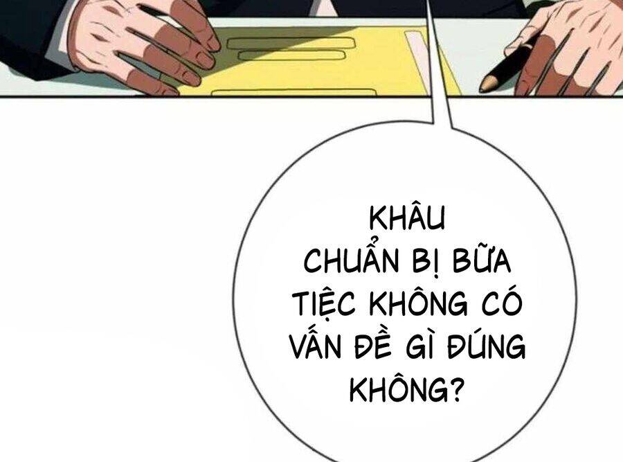 Lừa Đảo Bằng Giọng Nói Làm Đảo Lộn Cuộc Sống Của Bạn Chap 12 - Next Chap 13