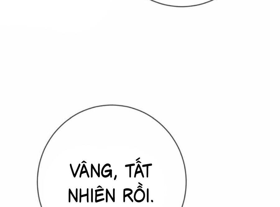 Lừa Đảo Bằng Giọng Nói Làm Đảo Lộn Cuộc Sống Của Bạn Chap 12 - Next Chap 13