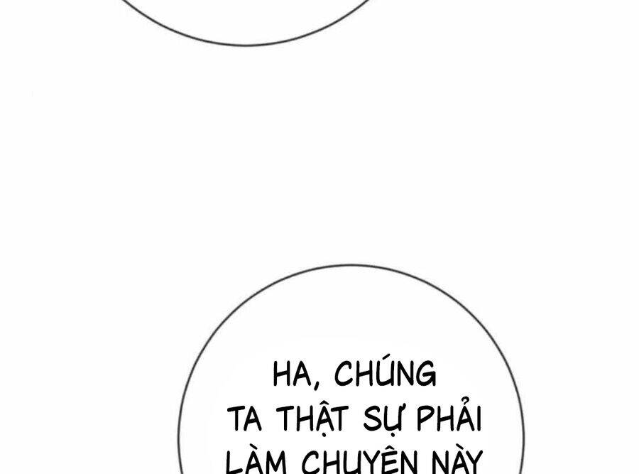 Lừa Đảo Bằng Giọng Nói Làm Đảo Lộn Cuộc Sống Của Bạn Chap 12 - Next Chap 13
