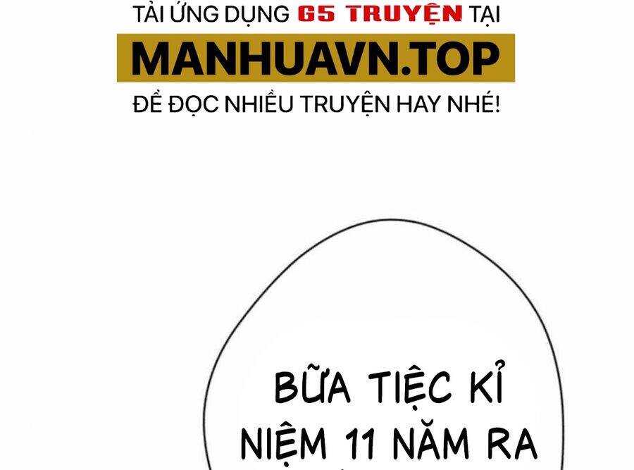 Lừa Đảo Bằng Giọng Nói Làm Đảo Lộn Cuộc Sống Của Bạn Chap 12 - Next Chap 13