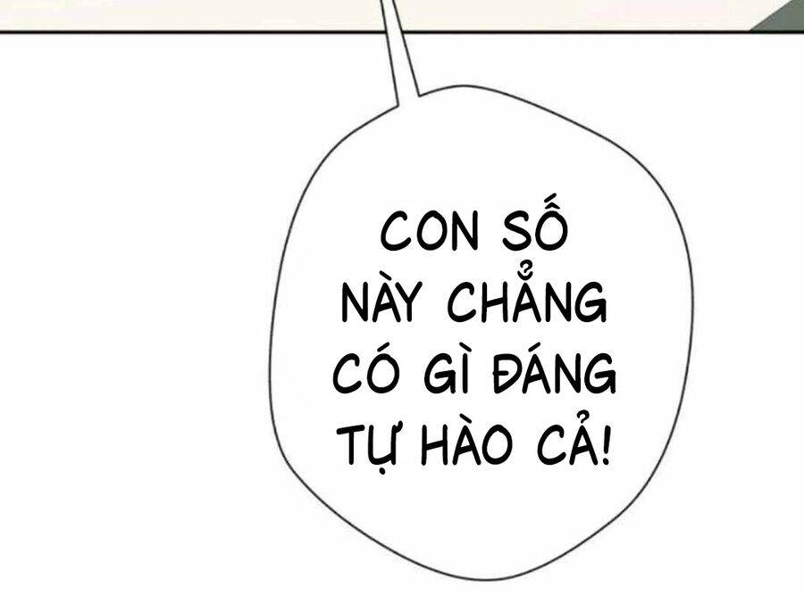 Lừa Đảo Bằng Giọng Nói Làm Đảo Lộn Cuộc Sống Của Bạn Chap 12 - Next Chap 13