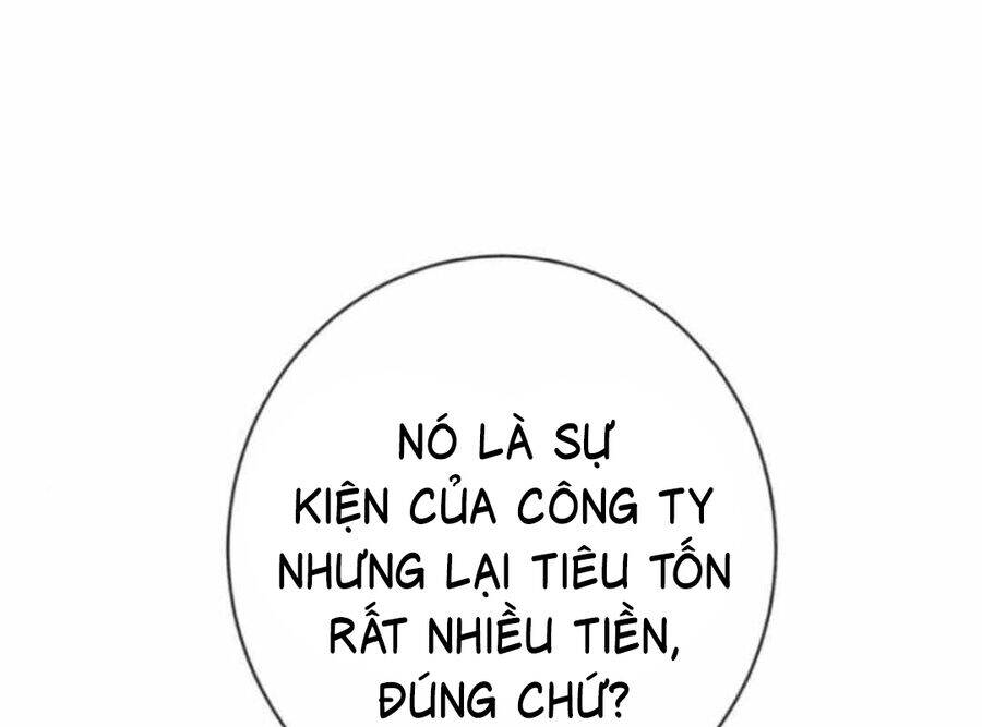 Lừa Đảo Bằng Giọng Nói Làm Đảo Lộn Cuộc Sống Của Bạn Chap 12 - Next Chap 13