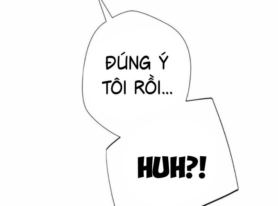 Lừa Đảo Bằng Giọng Nói Làm Đảo Lộn Cuộc Sống Của Bạn Chap 12 - Next Chap 13