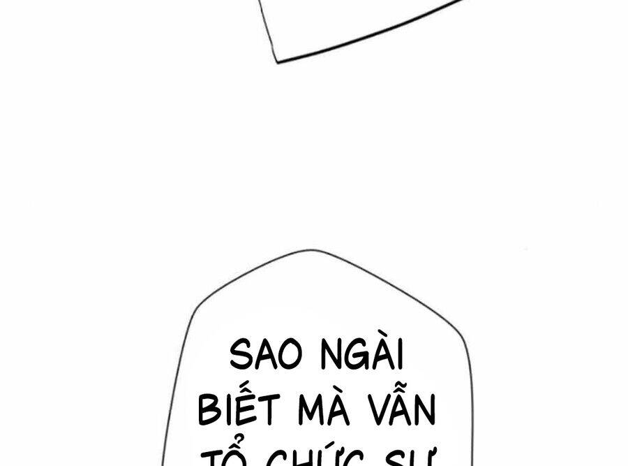 Lừa Đảo Bằng Giọng Nói Làm Đảo Lộn Cuộc Sống Của Bạn Chap 12 - Next Chap 13