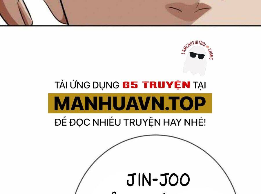 Lừa Đảo Bằng Giọng Nói Làm Đảo Lộn Cuộc Sống Của Bạn Chap 12 - Next Chap 13
