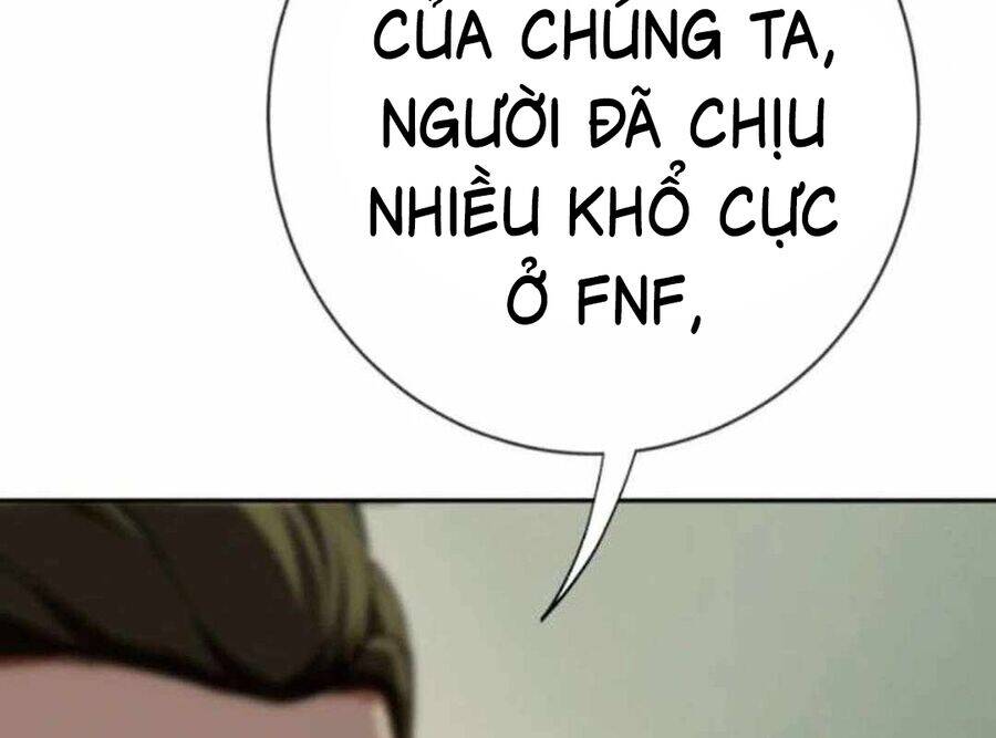 Lừa Đảo Bằng Giọng Nói Làm Đảo Lộn Cuộc Sống Của Bạn Chap 12 - Next Chap 13