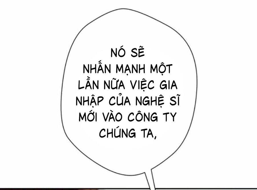 Lừa Đảo Bằng Giọng Nói Làm Đảo Lộn Cuộc Sống Của Bạn Chap 12 - Next Chap 13