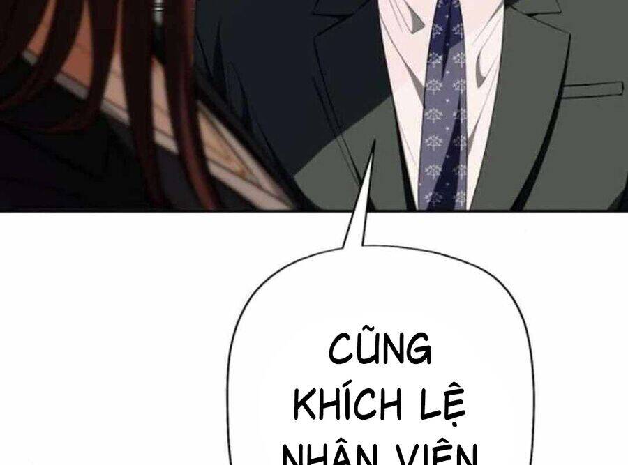 Lừa Đảo Bằng Giọng Nói Làm Đảo Lộn Cuộc Sống Của Bạn Chap 12 - Next Chap 13