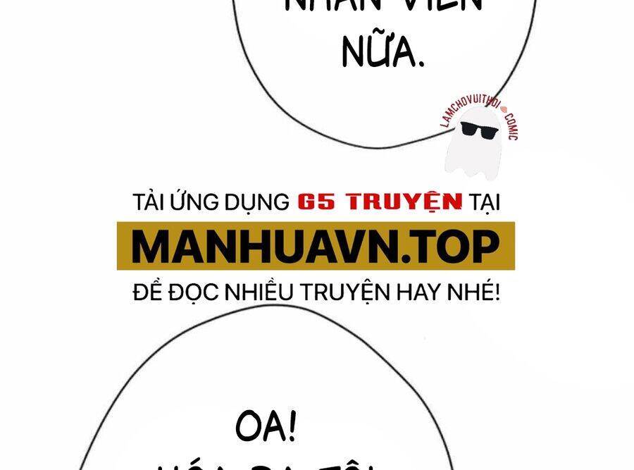 Lừa Đảo Bằng Giọng Nói Làm Đảo Lộn Cuộc Sống Của Bạn Chap 12 - Next Chap 13