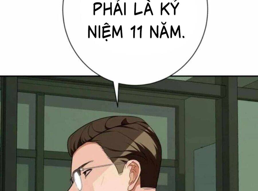 Lừa Đảo Bằng Giọng Nói Làm Đảo Lộn Cuộc Sống Của Bạn Chap 12 - Next Chap 13