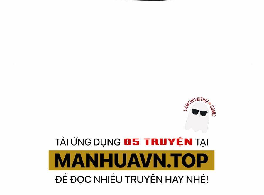 Lừa Đảo Bằng Giọng Nói Làm Đảo Lộn Cuộc Sống Của Bạn Chap 12 - Next Chap 13