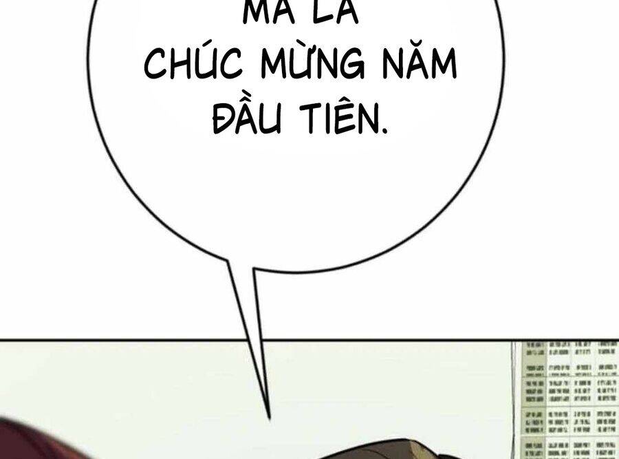Lừa Đảo Bằng Giọng Nói Làm Đảo Lộn Cuộc Sống Của Bạn Chap 12 - Next Chap 13