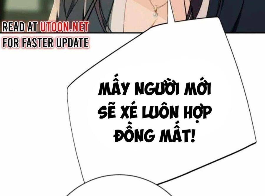 Lừa Đảo Bằng Giọng Nói Làm Đảo Lộn Cuộc Sống Của Bạn Chap 12 - Next Chap 13