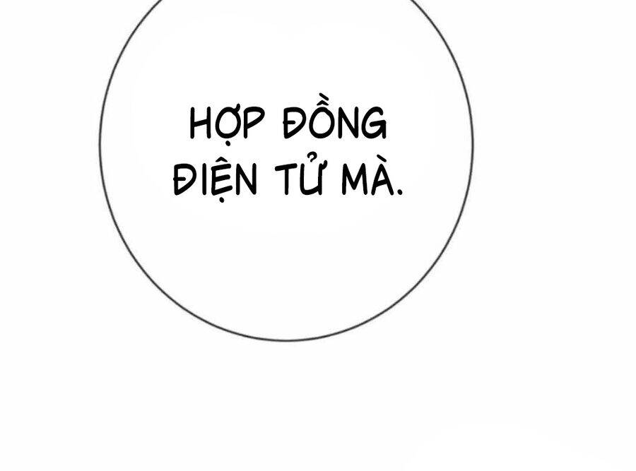 Lừa Đảo Bằng Giọng Nói Làm Đảo Lộn Cuộc Sống Của Bạn Chap 12 - Next Chap 13