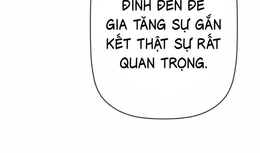 Lừa Đảo Bằng Giọng Nói Làm Đảo Lộn Cuộc Sống Của Bạn Chap 12 - Next Chap 13