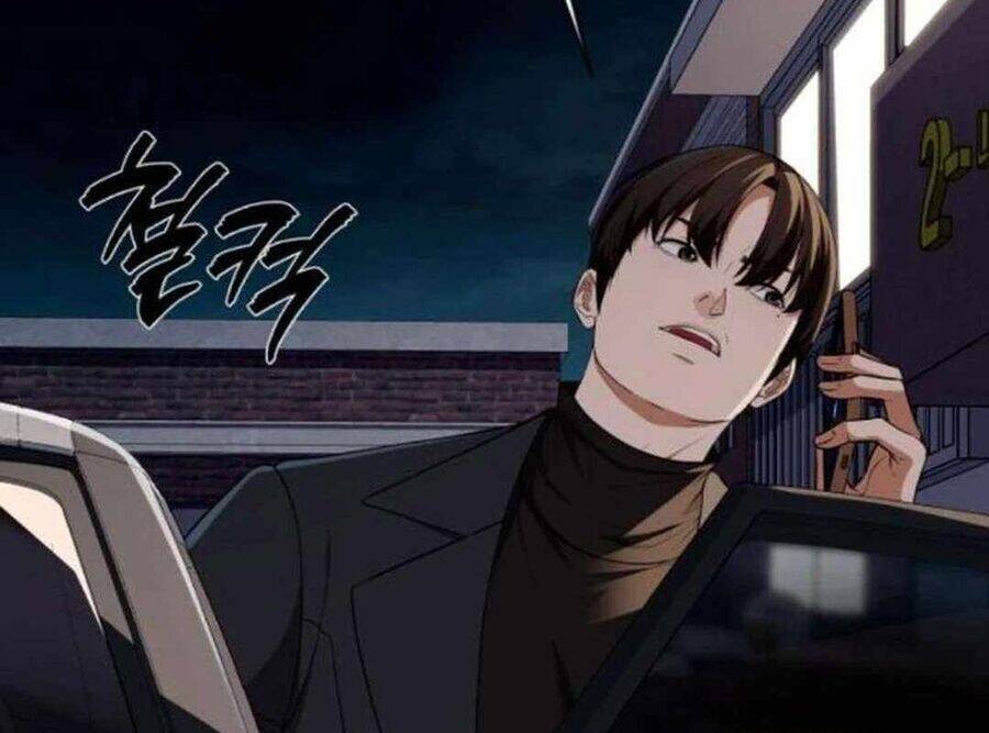 Lừa Đảo Bằng Giọng Nói Làm Đảo Lộn Cuộc Sống Của Bạn Chap 12 - Next Chap 13