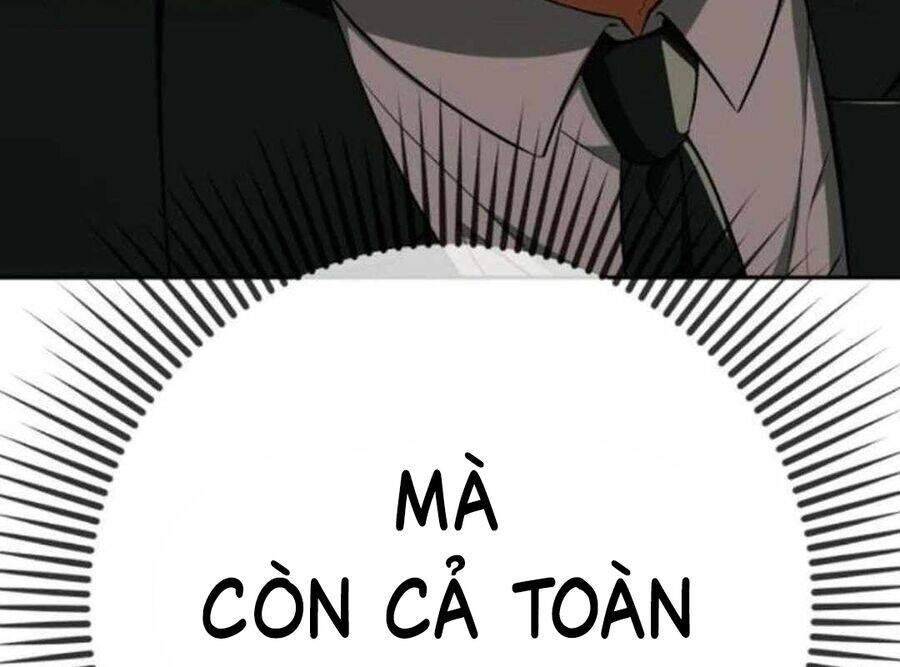 Lừa Đảo Bằng Giọng Nói Làm Đảo Lộn Cuộc Sống Của Bạn Chap 12 - Next Chap 13