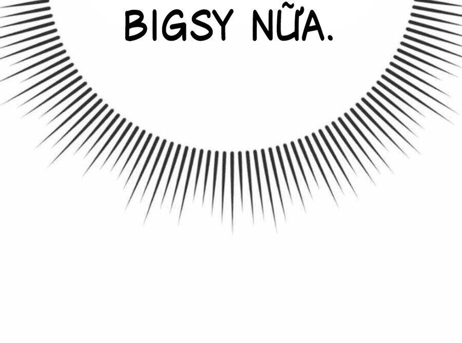 Lừa Đảo Bằng Giọng Nói Làm Đảo Lộn Cuộc Sống Của Bạn Chap 12 - Next Chap 13