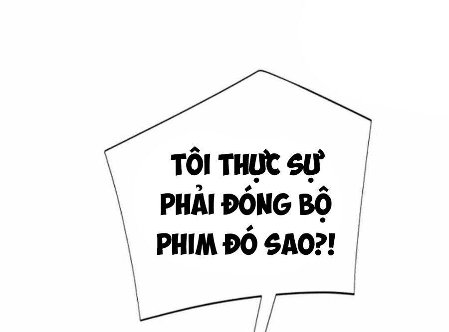 Lừa Đảo Bằng Giọng Nói Làm Đảo Lộn Cuộc Sống Của Bạn Chap 12 - Next Chap 13
