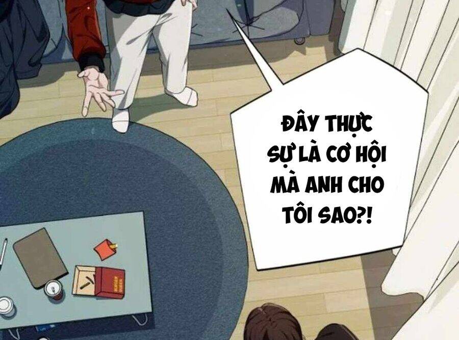 Lừa Đảo Bằng Giọng Nói Làm Đảo Lộn Cuộc Sống Của Bạn Chap 12 - Next Chap 13