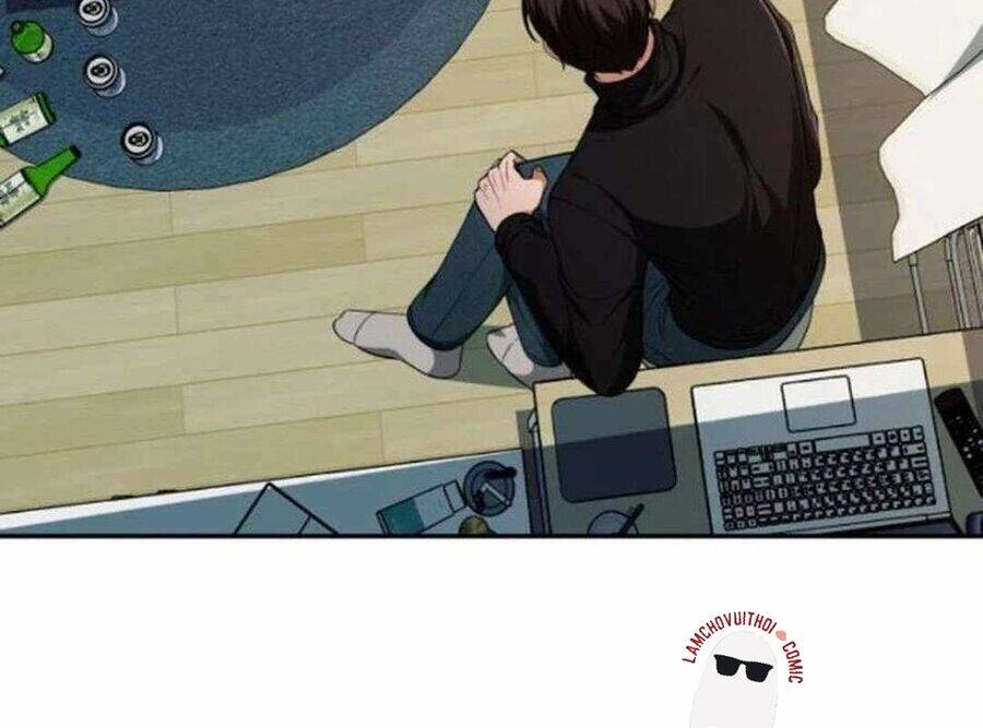 Lừa Đảo Bằng Giọng Nói Làm Đảo Lộn Cuộc Sống Của Bạn Chap 12 - Next Chap 13