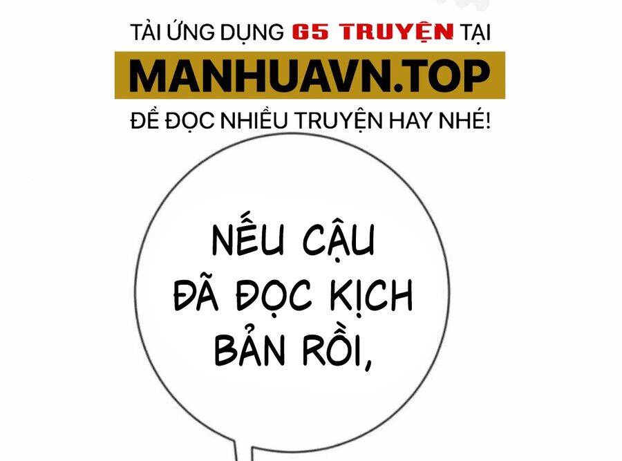 Lừa Đảo Bằng Giọng Nói Làm Đảo Lộn Cuộc Sống Của Bạn Chap 12 - Next Chap 13