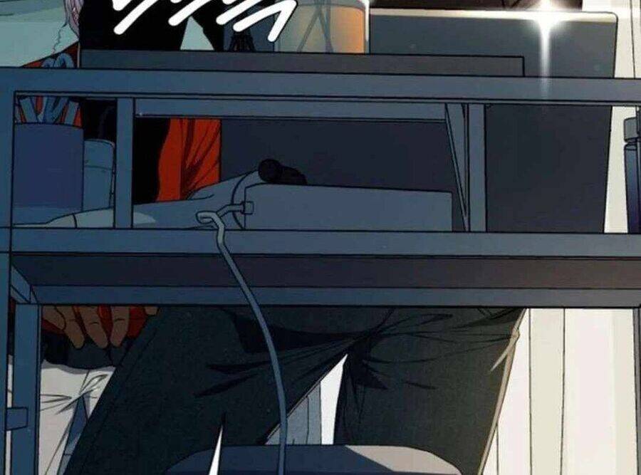 Lừa Đảo Bằng Giọng Nói Làm Đảo Lộn Cuộc Sống Của Bạn Chap 12 - Next Chap 13