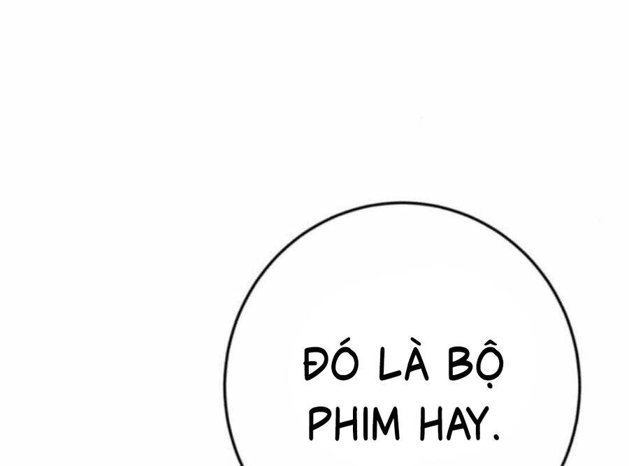 Lừa Đảo Bằng Giọng Nói Làm Đảo Lộn Cuộc Sống Của Bạn Chap 12 - Next Chap 13