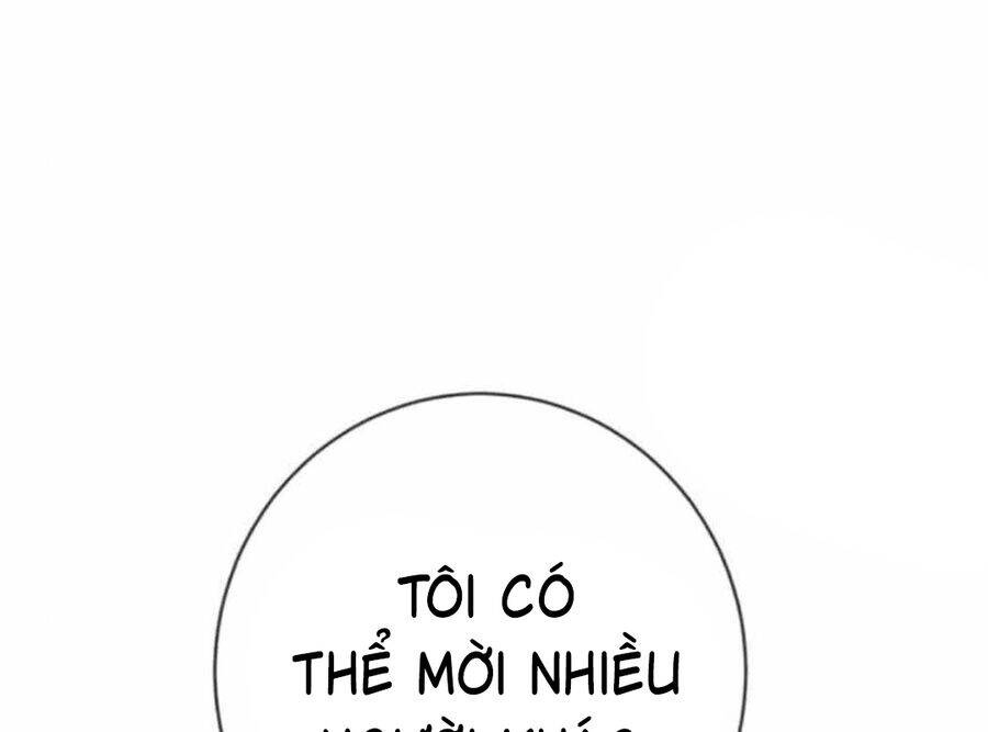 Lừa Đảo Bằng Giọng Nói Làm Đảo Lộn Cuộc Sống Của Bạn Chap 12 - Next Chap 13