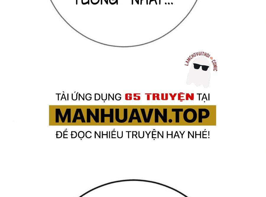 Lừa Đảo Bằng Giọng Nói Làm Đảo Lộn Cuộc Sống Của Bạn Chap 12 - Next Chap 13