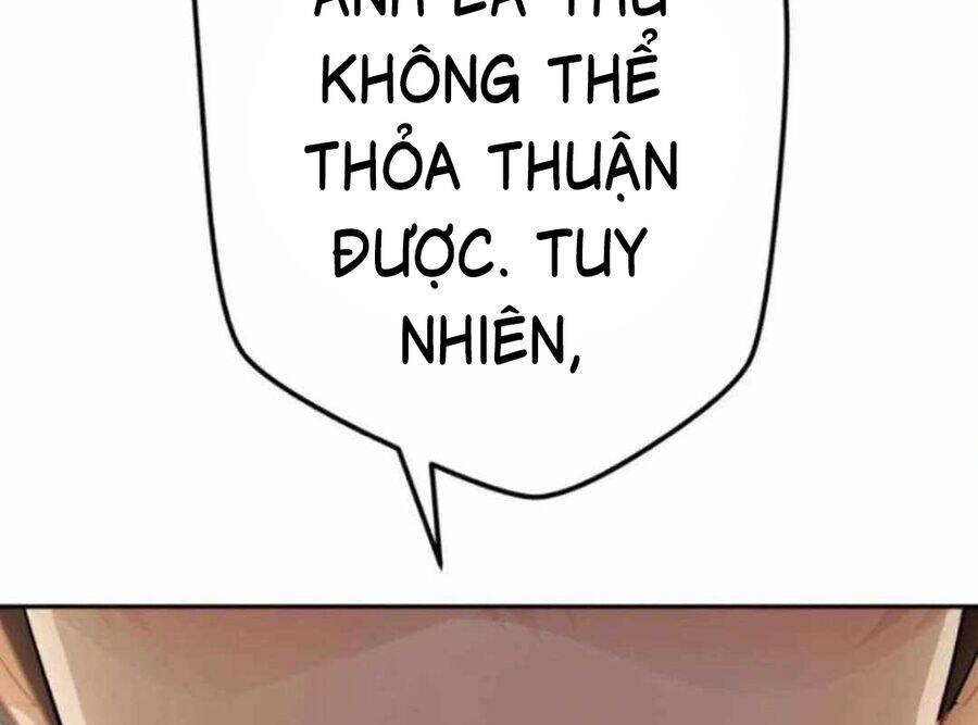 Lừa Đảo Bằng Giọng Nói Làm Đảo Lộn Cuộc Sống Của Bạn Chap 12 - Next Chap 13