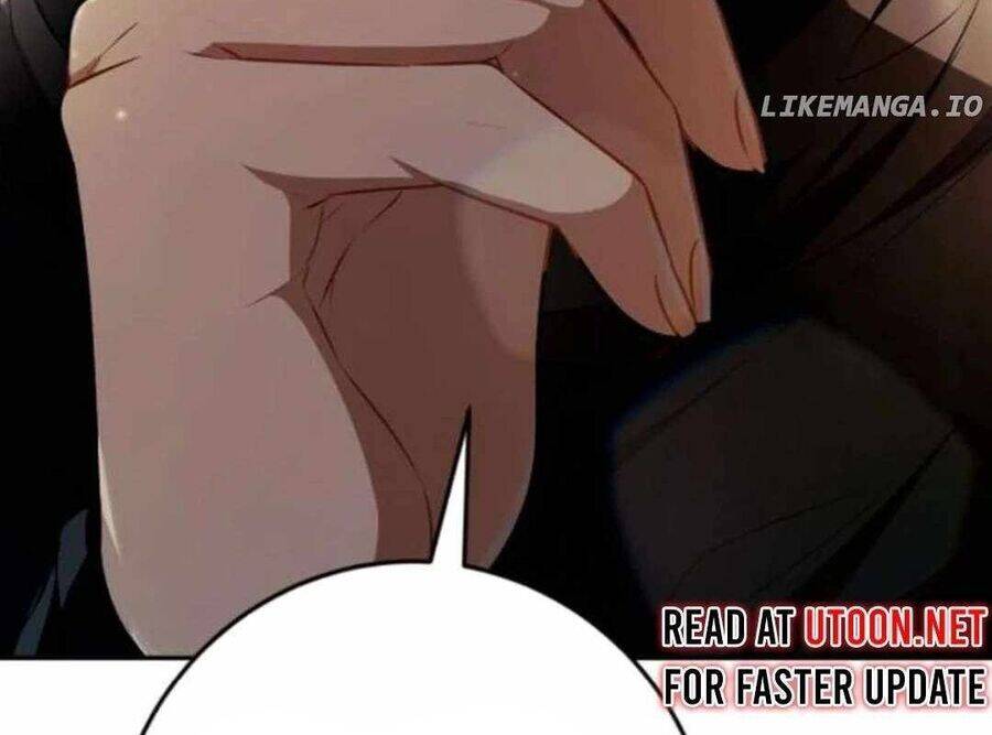Lừa Đảo Bằng Giọng Nói Làm Đảo Lộn Cuộc Sống Của Bạn Chap 12 - Next Chap 13