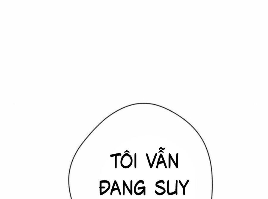 Lừa Đảo Bằng Giọng Nói Làm Đảo Lộn Cuộc Sống Của Bạn Chap 12 - Next Chap 13