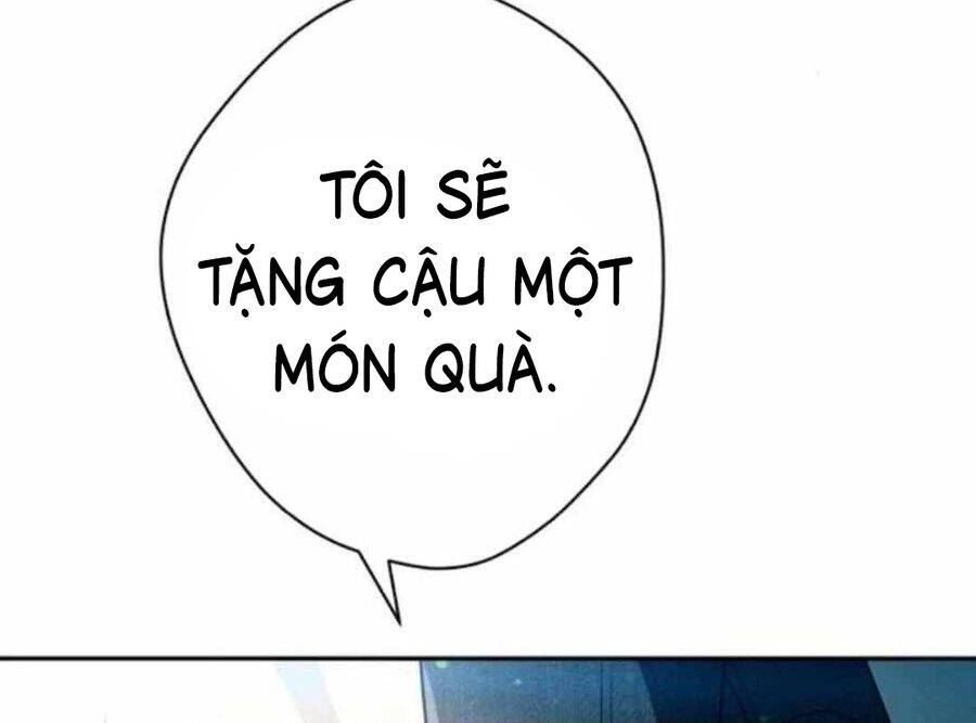 Lừa Đảo Bằng Giọng Nói Làm Đảo Lộn Cuộc Sống Của Bạn Chap 12 - Next Chap 13