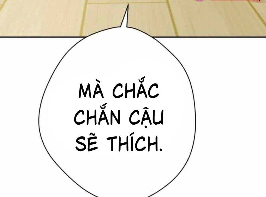 Lừa Đảo Bằng Giọng Nói Làm Đảo Lộn Cuộc Sống Của Bạn Chap 12 - Next Chap 13