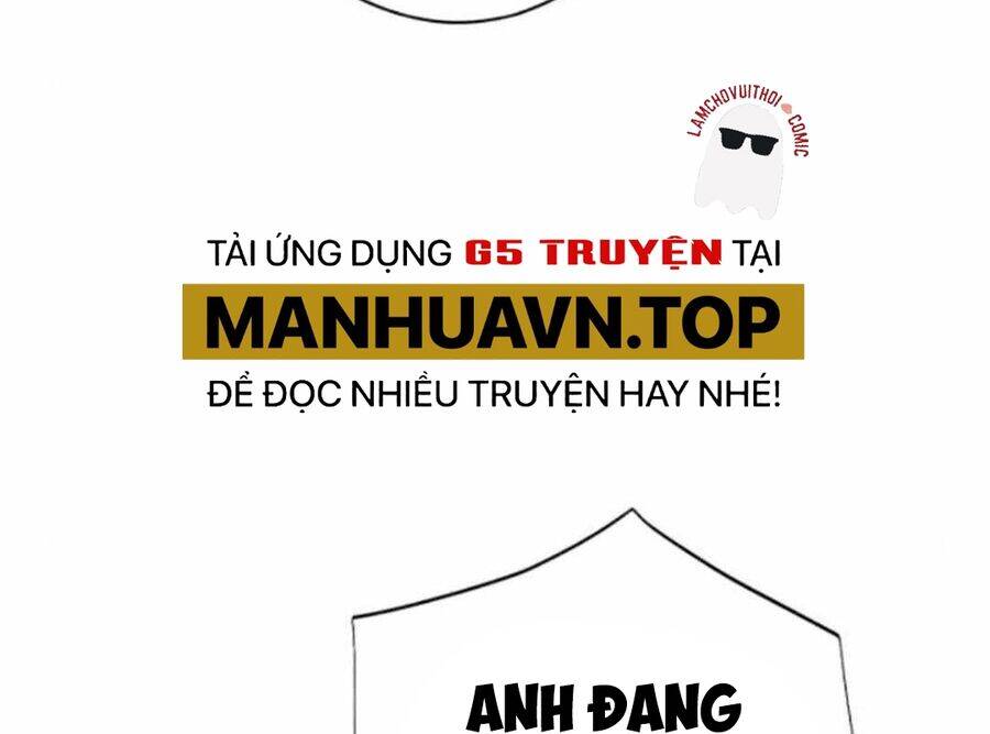 Lừa Đảo Bằng Giọng Nói Làm Đảo Lộn Cuộc Sống Của Bạn Chap 12 - Next Chap 13